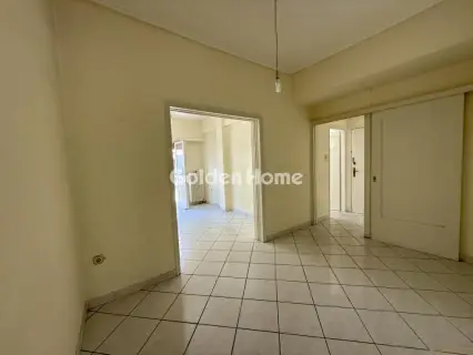 公寓 52m<sup>2</sup> for sale photo 4