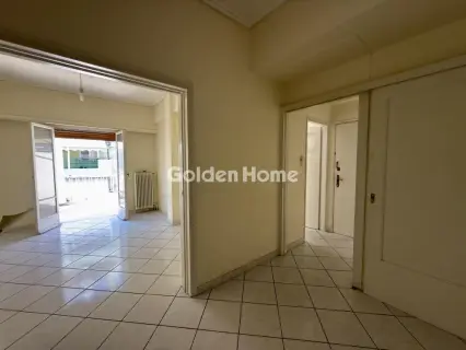 公寓 52m<sup>2</sup> for sale photo 6