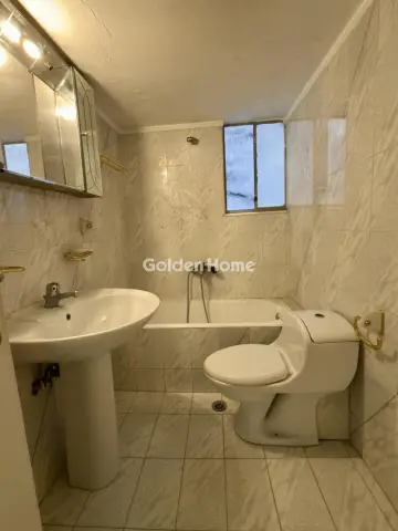 公寓 52m<sup>2</sup> for sale photo 13