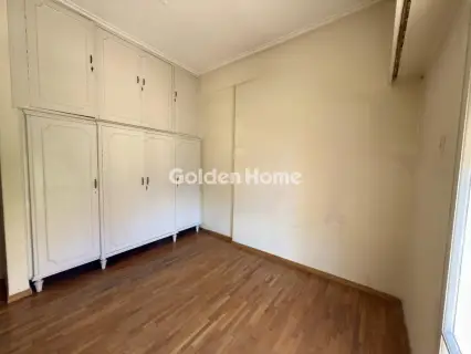 公寓 52m<sup>2</sup> for sale photo 11