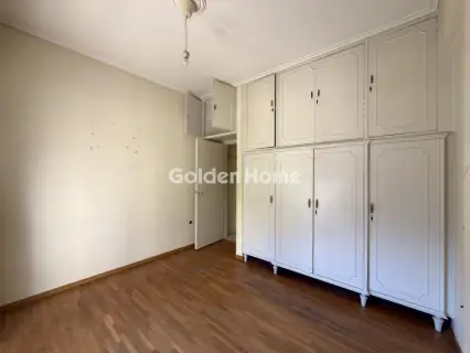 公寓 52m<sup>2</sup> for sale photo 12