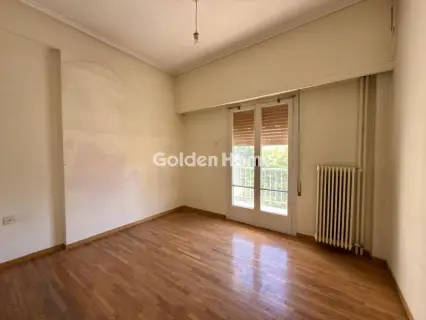 公寓 52m<sup>2</sup> for sale photo 10