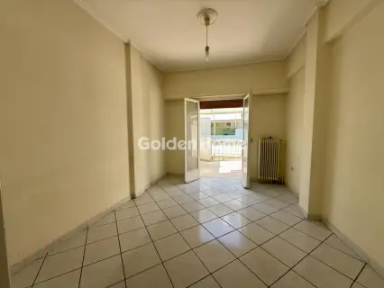 公寓 52m<sup>2</sup> for sale photo 7