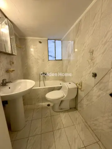 公寓 52m<sup>2</sup> for sale photo 14