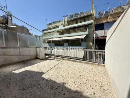 公寓 52m<sup>2</sup> for sale photo 15