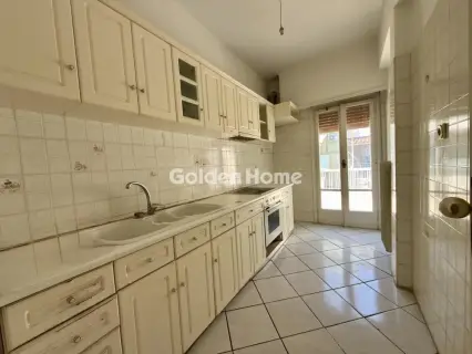 公寓 52m<sup>2</sup> for sale photo 9