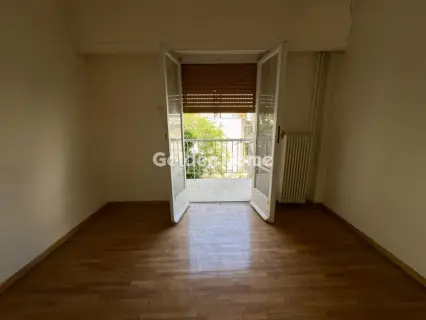 公寓 52m<sup>2</sup> for sale photo 15