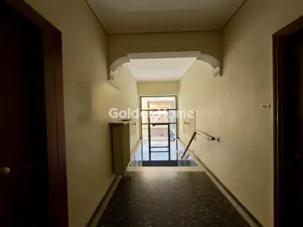 公寓 52m<sup>2</sup> for sale photo 5406957