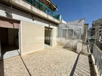 公寓 52m<sup>2</sup> for sale photo 5406956