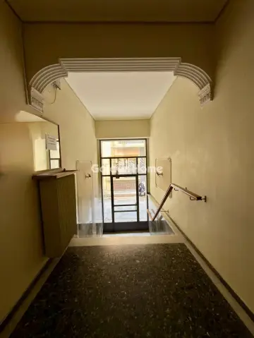 公寓 52m<sup>2</sup> for sale photo 3