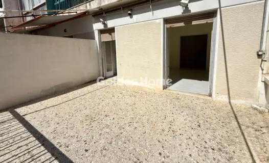 公寓 52m<sup>2</sup> for sale photo 5406955