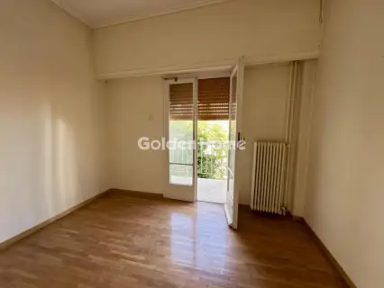 公寓 52m<sup>2</sup> for sale photo 13