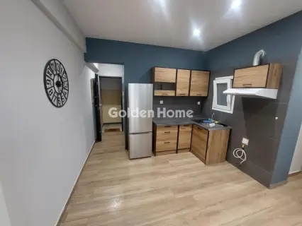 公寓 50m<sup>2</sup> for sale photo 2