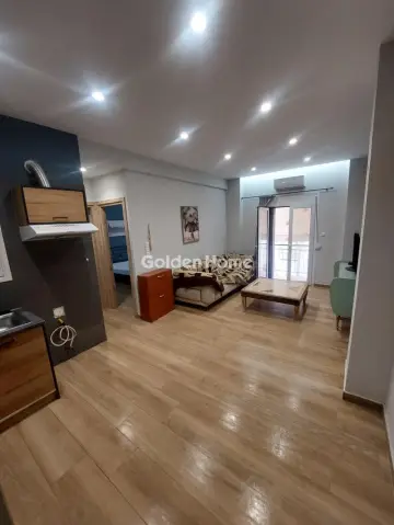 Διαμέρισμα 50τ.μ. προς πώληση φωτογραφία 3