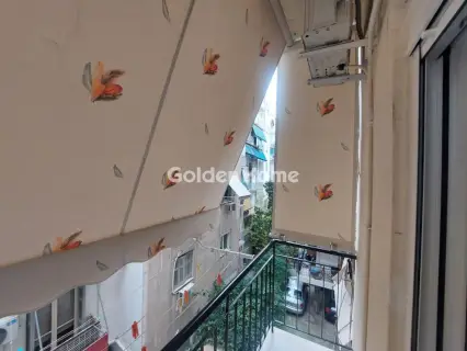 Διαμέρισμα 50τ.μ. προς πώληση φωτογραφία 7