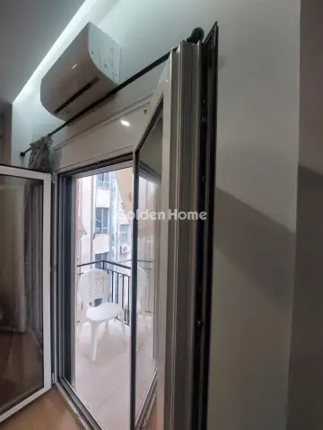 公寓 50m<sup>2</sup> for sale photo 12