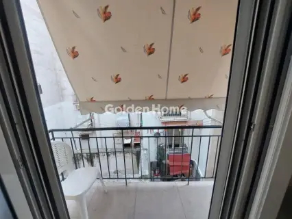 公寓 50m<sup>2</sup> for sale photo 8