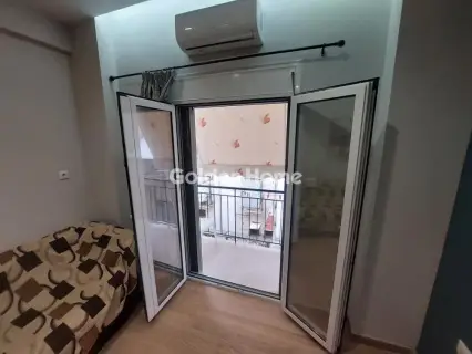 公寓 50m<sup>2</sup> for sale photo 13