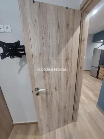 公寓 50m<sup>2</sup> for sale photo 14