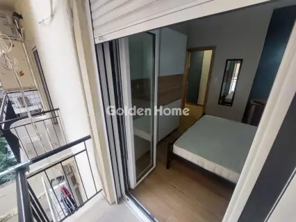 公寓 50m<sup>2</sup> for sale photo 6