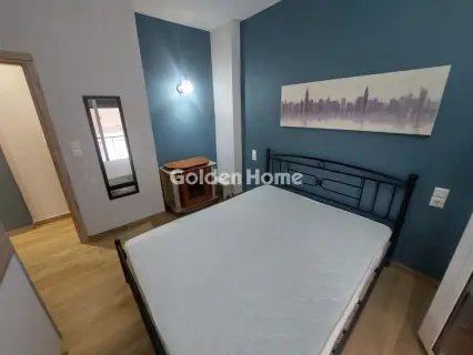 Διαμέρισμα 50τ.μ. προς πώληση φωτογραφία 5