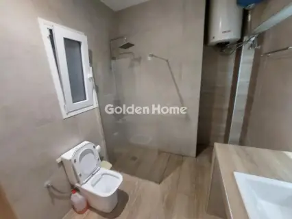 公寓 50m<sup>2</sup> for sale photo 9