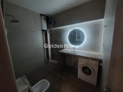 公寓 50m<sup>2</sup> for sale photo 10