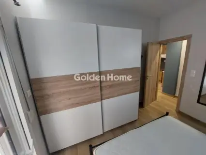 公寓 50m<sup>2</sup> for sale photo 4