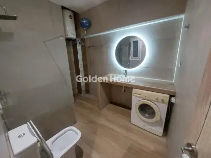 公寓 50m<sup>2</sup> for sale photo 11