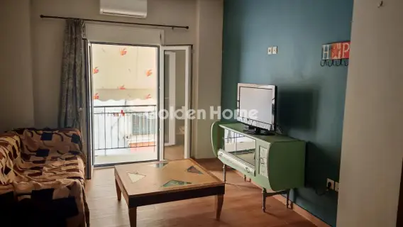 公寓 50m<sup>2</sup> for sale photo 1