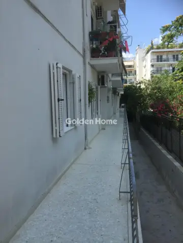 Διαμέρισμα 68τ.μ. προς πώληση φωτογραφία 5392294