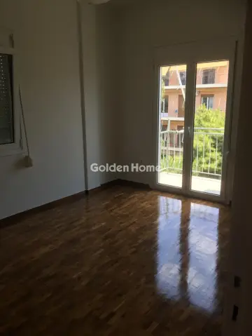 Apartment 68m<sup>2</sup> for sale photo 5392265