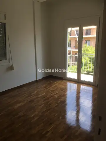 Διαμέρισμα 68τ.μ. προς πώληση φωτογραφία 5392269