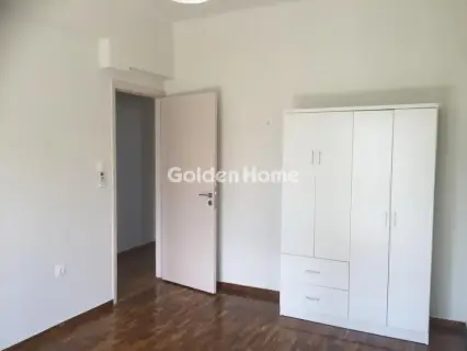 Apartment 68m<sup>2</sup> for sale photo 5392270