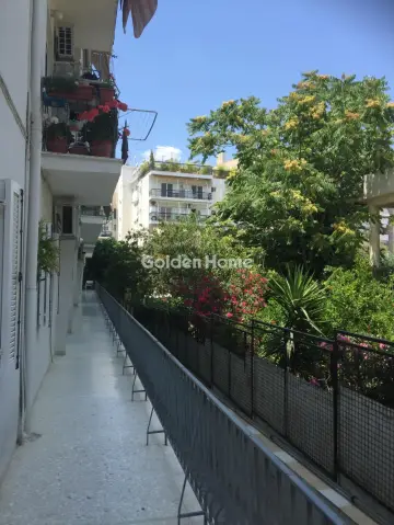 Διαμέρισμα 68τ.μ. προς πώληση φωτογραφία 5392293