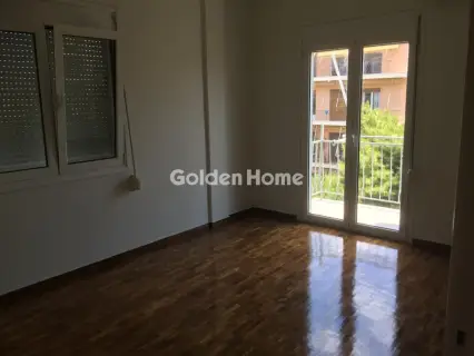 Διαμέρισμα 68τ.μ. προς πώληση φωτογραφία 5392272