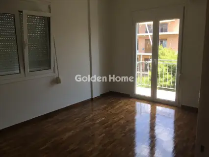 Διαμέρισμα 68τ.μ. προς πώληση φωτογραφία 5392273
