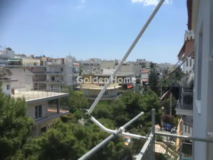Διαμέρισμα 68τ.μ. προς πώληση φωτογραφία 5392278