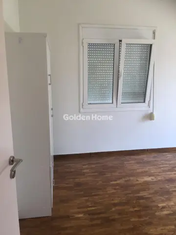 Διαμέρισμα 68τ.μ. προς πώληση φωτογραφία 5392274