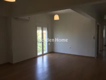 Apartment 68m<sup>2</sup> for sale photo 5392264