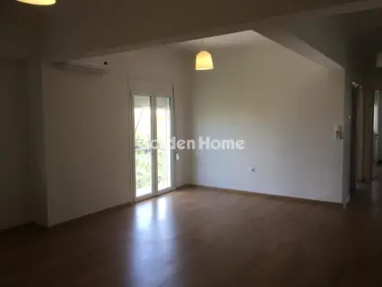 Apartment 68m<sup>2</sup> for sale photo 5392275