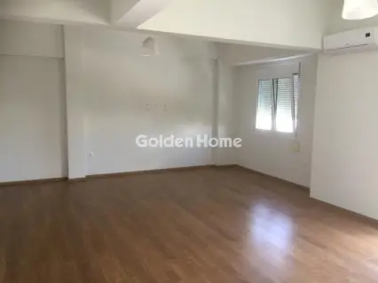 Διαμέρισμα 68τ.μ. προς πώληση φωτογραφία 5392271