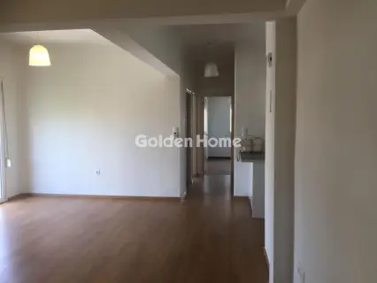 Διαμέρισμα 68τ.μ. προς πώληση φωτογραφία 5392279