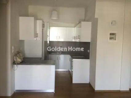 Διαμέρισμα 68τ.μ. προς πώληση φωτογραφία 5392280