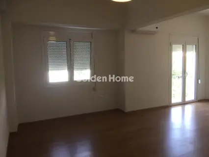 Διαμέρισμα 68τ.μ. προς πώληση φωτογραφία 5392277