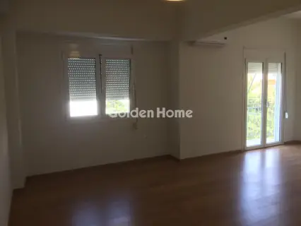 Διαμέρισμα 68τ.μ. προς πώληση φωτογραφία 5392276
