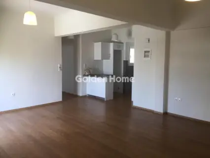 Διαμέρισμα 68τ.μ. προς πώληση φωτογραφία 5392281