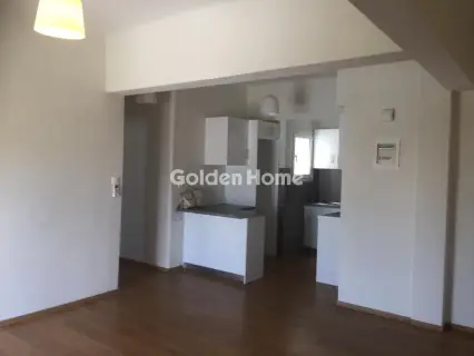 Apartment 68m<sup>2</sup> for sale photo 5392283
