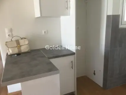 Διαμέρισμα 68τ.μ. προς πώληση φωτογραφία 5392284