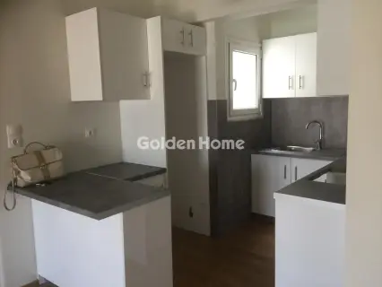 Διαμέρισμα 68τ.μ. προς πώληση φωτογραφία 5392285